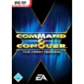 Command & Conquer - Die ersten 10 Jahre (DVD-ROM