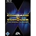 Command & Conquer - Die ersten 10 Jahre (DVD-ROM