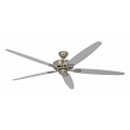 Deckenventilator Classic Royal MA WE-LG 180 mit Zugkette