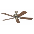 Deckenventilator Classic Royal MA 132 mit Zugkette