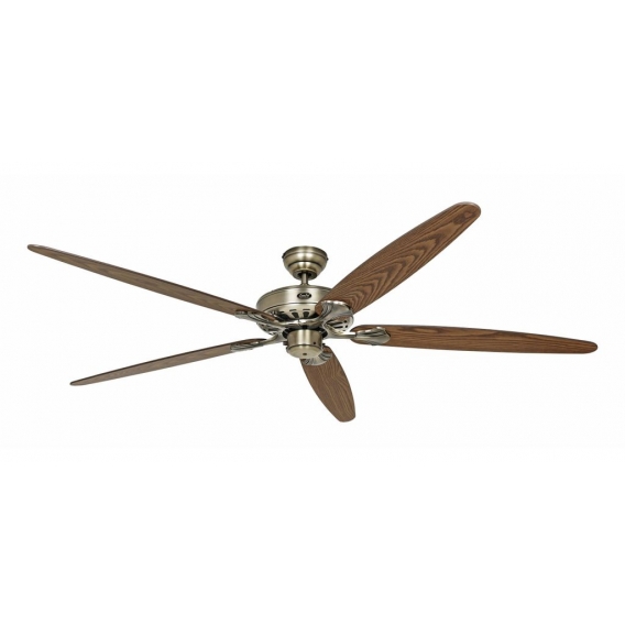 Deckenventilator Classic Royal MA EA-NB 180 mit Zugkette