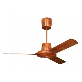 More about Deckenventilator Vortice Nordik Evolution Wurzelholz, [Durchmesser]:142 cm