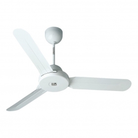 More about Deckenventilator Vortice Nordik Design 1S Weiß, [Durchmesser]:162 cm