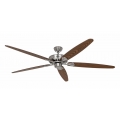 Deckenventilator Classic Royal BN EA-NB 180 mit Zugkette