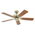 Deckenventilator Classic Royal MP 103 mit Zugkette