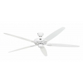 Deckenventilator Classic Royal WE WE-LG 180 mit Zugkette