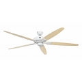 Deckenventilator Classic Royal WE AH-BU 180 mit Zugkette