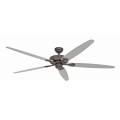 Deckenventilator Classic Royal BA WE-LG 180 mit Zugkette