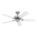 Deckenventilator Classic Royal CH 103 mit Zugkette