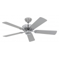 Deckenventilator Classic Royal CH 103 mit Zugkette