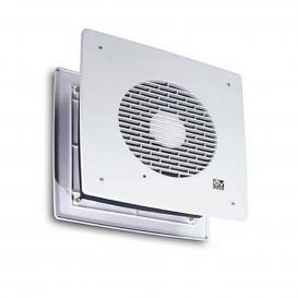 More about Wandventilator Vario 150/6 IPX4, [Ausführung]:V 150/6 ARI-Q