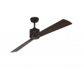 Deckenventilator Eco Neo II 180 cm BA Walnuss / Kirsche