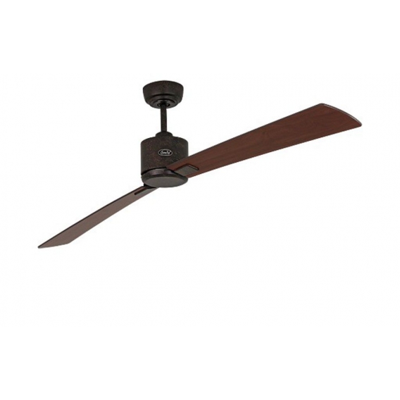 Deckenventilator Eco Neo II 180 cm BA Walnuss / Kirsche