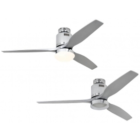 More about Deckenventilator Aerodynamix Eco 132 cm CH-SL