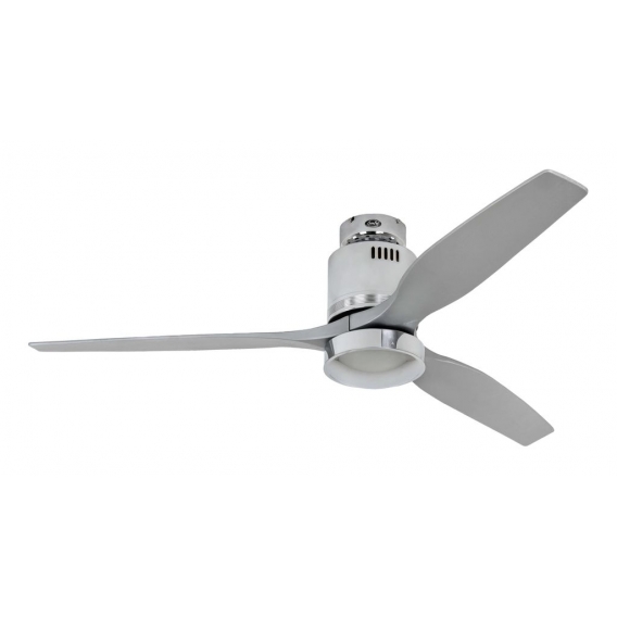 Deckenventilator Aerodynamix Eco 132 cm CH-SL