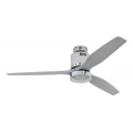 Deckenventilator Aerodynamix Eco 132 cm CH-SL