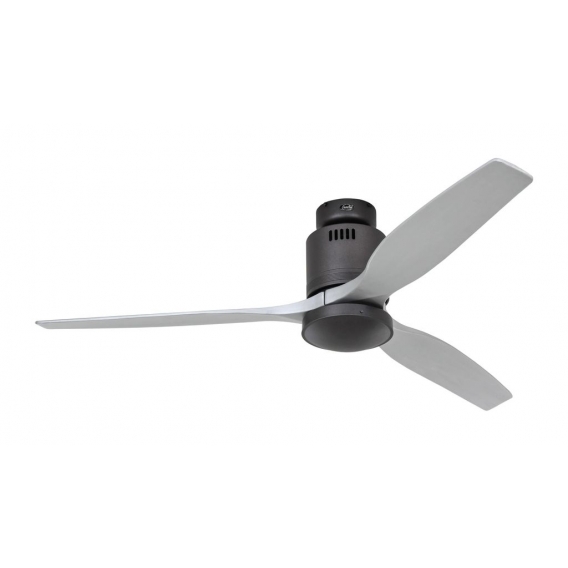 Deckenventilator Aerodynamix Eco 132 cm BG-SL