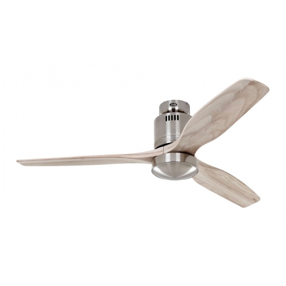 Deckenventilator Aerodynamix Eco 132 cm BN-NT