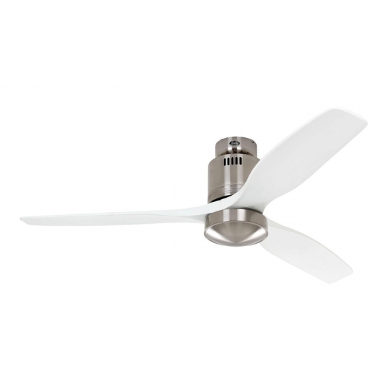 Deckenventilator Aerodynamix Eco 132 cm BN-WE