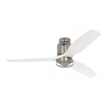 Deckenventilator Aerodynamix Eco 132 cm BN-WE