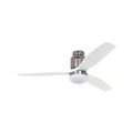 Deckenventilator Aerodynamix Eco 132 cm BN-WE