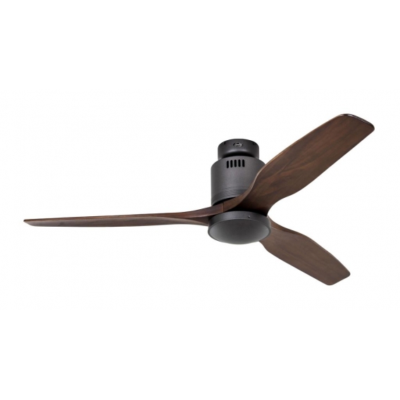 Deckenventilator Aerodynamix Eco 132 cm BG-NB