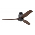 Deckenventilator Aerodynamix Eco 132 cm BG-NB