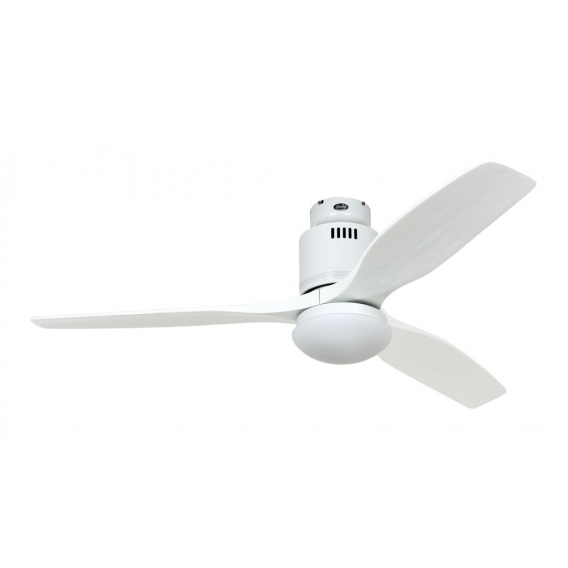 Deckenventilator Aerodynamix Eco 132 cm WE