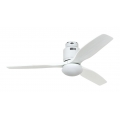 Deckenventilator Aerodynamix Eco 132 cm WE