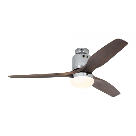 Deckenventilator Aerodynamix Eco 132 cm CH-NB