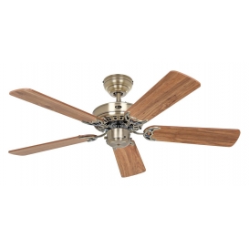 More about Deckenventilator Classic Royal MA 103 mit Zugkette