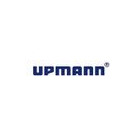 Upmann Wand-Ventilator für Entlüftung Ø 250 mm