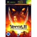 Unreal 2 - The Awakening