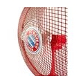 ECG FT30A FCB Tischventilator FC Bayern München ECG