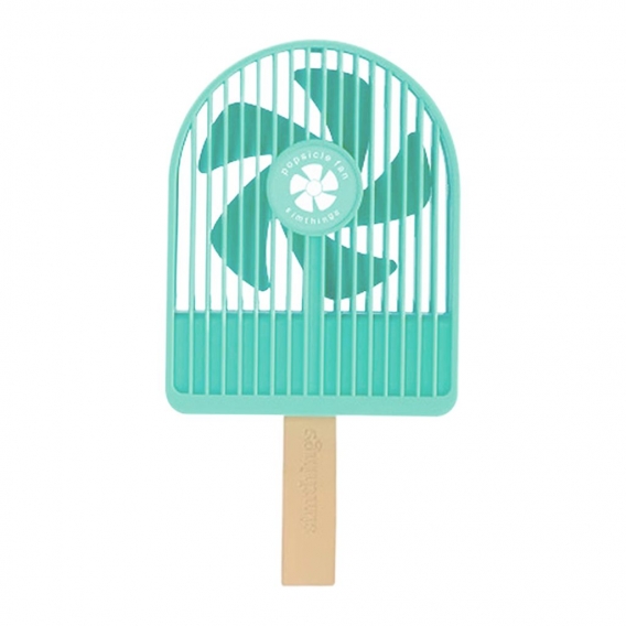 Hand Gehalten Fan Außen Tabletop Air Cooling Schreibtisch Persönlichen Fan Tragbare Handheld Fan für Home Garten Im Freien Farbe