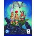 Die Siedler 4