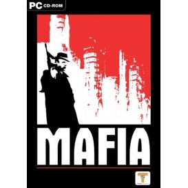 More about Mafia