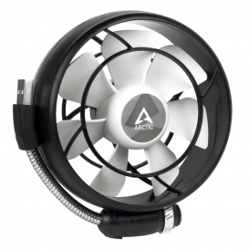 More about Arctic Summair Light mobiler USB-Ventilator