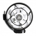 Arctic Summair Light mobiler USB-Ventilator