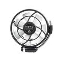 Arctic Summair Light mobiler USB-Ventilator