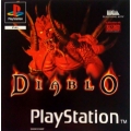 Diablo