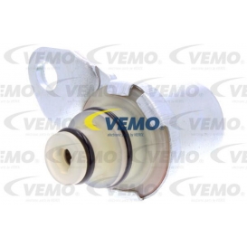 More about Vemo | Schaltventil, Automatikgetriebe Original VEMO Qualität (V25-77-0037) passend für Ford, Mazda