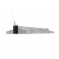 NICE LED Set 100 - SANlight EVO 4-100 - 250W Abluftset EC Rohrventilator 125mm, Airontek AKF 300cbm