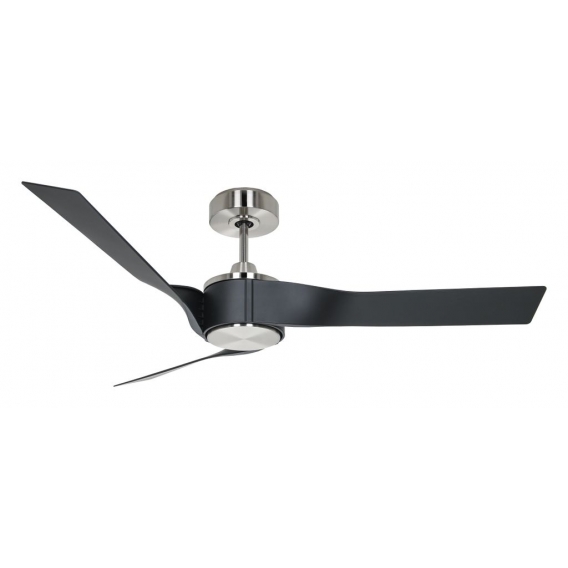 Energiespar Deckenventilator Eco Revolution BN-MNS