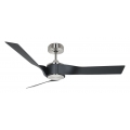 Energiespar Deckenventilator Eco Revolution BN-MNS