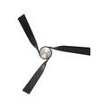 Energiespar Deckenventilator Eco Revolution BN-MNS