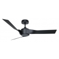 Energiespar Deckenventilator Eco Revolution MNS-MNS