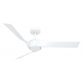 Energiespar Deckenventilator Eco Revolution MWE-MWE