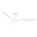 Energiespar Deckenventilator Eco Revolution MWE-MWE