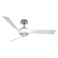 Energiespar Deckenventilator Eco Revolution BN-MWE